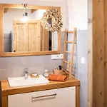 Feriehus Na Domecku *
